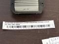 Резистор отопителя (сопротивление печки) Lexus RX 300 1997-2003