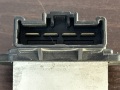 Резистор отопителя (сопротивление печки) Lexus RX 300 1997-2003