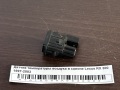 Датчик температуры воздуха в салоне Lexus RX 300 1997-2003