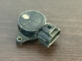 Датчик положения дроссельной заслонки Lexus RX 300 1997-2003