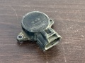 Датчик положения дроссельной заслонки Lexus RX 300 1997-2003