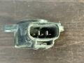 Датчик положения дроссельной заслонки Lexus RX 300 1997-2003