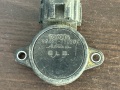 Датчик положения дроссельной заслонки Lexus RX 300 1997-2003