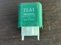 Реле 4 ПИН Mazda 626 GE 1992-1997
