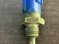 Датчик температуры (охлаждающей жидкости) Nissan Almera N15 1995-2000