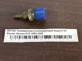 Датчик температуры (охлаждающей жидкости) Nissan Almera N15 1995-2000