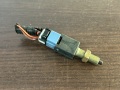Датчик положения педали тормоза Nissan Skyline R33 1993-1998