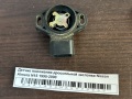 Датчик положения дроссельной заслонки Nissan Almera N15 1995-2000