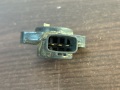 Датчик положения дроссельной заслонки Nissan Almera N15 1995-2000
