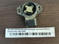 Датчик положения дроссельной заслонки Nissan Almera N15 1995-2000
