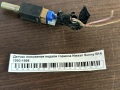 Датчик положения педали тормоза Nissan Sunny B14 1993-1998