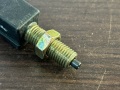 Датчик положения педали тормоза Nissan Sunny B14 1993-1998