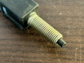 Датчик положения педали тормоза Nissan Pathfinder R50 1996-2004