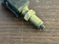 Датчик положения педали тормоза Nissan Almera N15 1995-2000