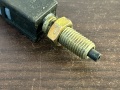 Датчик положения педали тормоза Nissan Almera N15 1995-2000