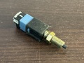 Датчик положения педали тормоза Nissan Almera N15 1995-2000