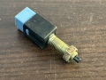 Датчик положения педали тормоза Nissan Almera N15 1995-2000