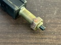 Датчик положения педали тормоза Nissan Almera N15 1995-2000