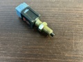 Датчик положения педали тормоза Nissan Almera N15 1995-2000