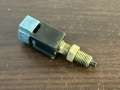 Датчик положения педали тормоза Nissan Almera N15 1995-2000