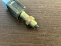 Датчик положения педали тормоза Nissan Almera N15 1995-2000