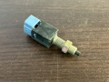 Датчик положения педали тормоза Nissan Almera N15 1995-2000