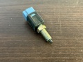 Датчик положения педали тормоза Nissan Almera N15 1995-2000