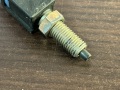 Датчик положения педали тормоза Nissan Almera N15 1995-2000