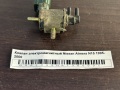 Клапан электромагнитный Nissan Almera N15 1995-2000