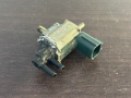 Клапан электромагнитный Nissan Almera N15 1995-2000