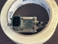 Клапан электромагнитный Nissan Almera N15 1995-2000