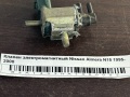 Клапан электромагнитный Nissan Almera N15 1995-2000