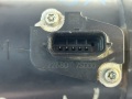 Расходомер воздуха (массметр, датчик ДМРВ) Nissan Teana J31 2003-2008