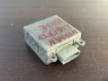 Блок ксеноновой лампы Nissan Liberty 1998-2004