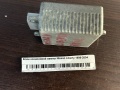 Блок ксеноновой лампы Nissan Liberty 1998-2004