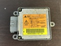 Блок ксеноновой лампы Nissan Liberty 1998-2004