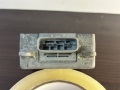 Блок ксеноновой лампы Nissan Liberty 1998-2004