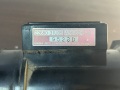 Расходомер воздуха (массметр, датчик ДМРВ) Nissan Maxima IV A32 1994-2000
