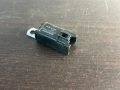 Реле 4 ПИН Honda Odyssey 1994-1999