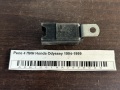 Реле 4 ПИН Honda Odyssey 1994-1999