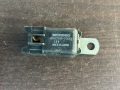 Реле 4 ПИН Honda Odyssey 1994-1999