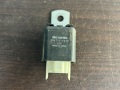 Реле 4 ПИН Honda Odyssey 1994-1999