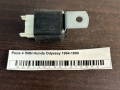 Реле 4 ПИН Honda Odyssey 1994-1999