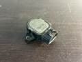 Датчик положения дроссельной заслонки Mazda Demio DY 2002-2007