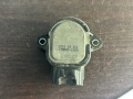 Датчик положения дроссельной заслонки Mazda Demio DY 2002-2007