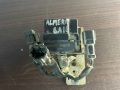 Блок реле ABS Nissan Almera N15 1995-2000
