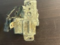Блок реле ABS Nissan Almera N15 1995-2000