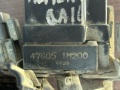 Блок реле ABS Nissan Almera N15 1995-2000