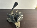 Блок реле ABS Nissan Almera N15 1995-2000