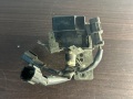 Блок реле ABS Nissan Almera N15 1995-2000